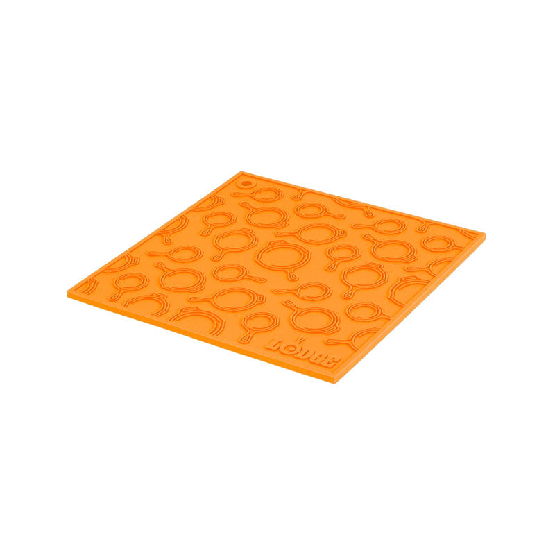 Silicone Trivets - Lodge