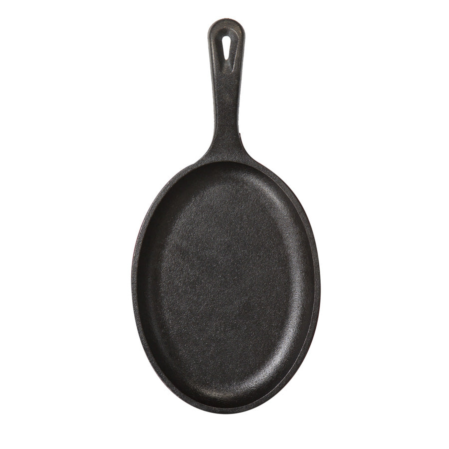 Fajita Pan - Lodge