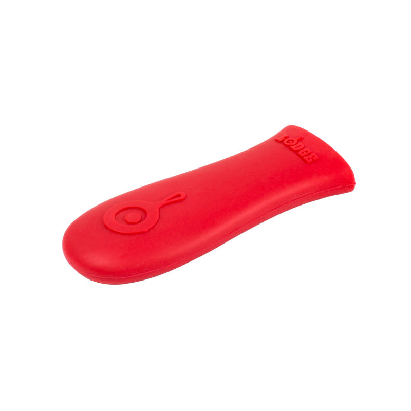 Silicone Handle Holders - Lodge