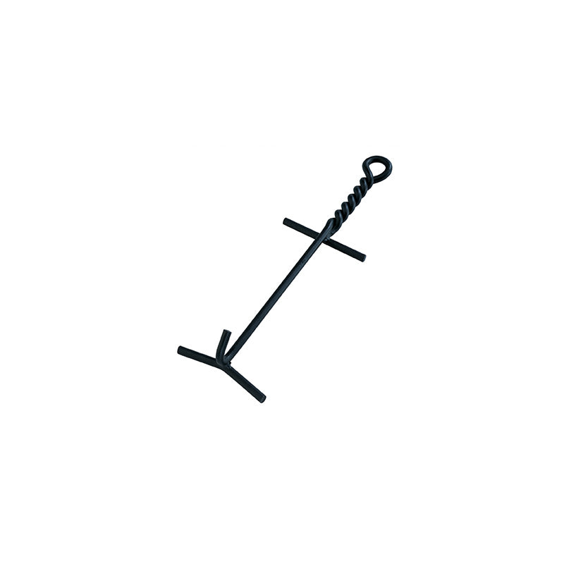 Camp Dutch Oven Lid Lifter - Lodge