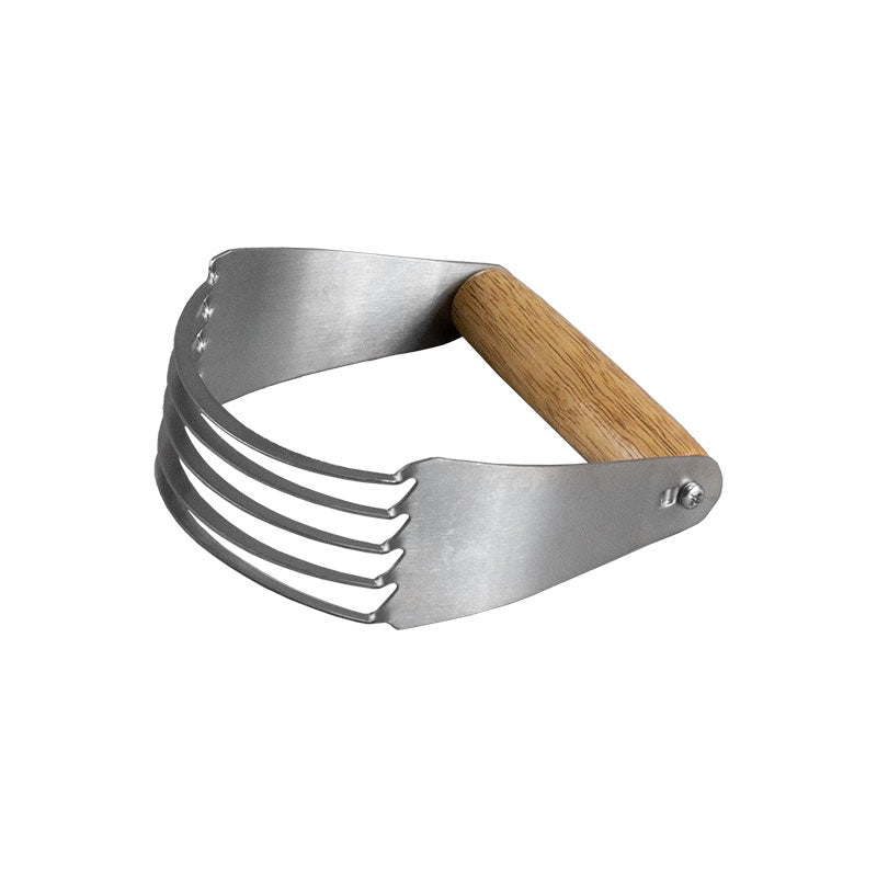 Pastry Blender - Lodge