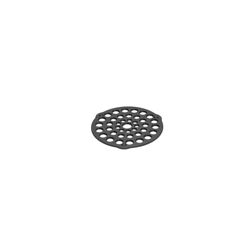 Cast Iron Trivet/Meat Rack - Lodge